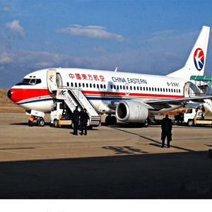 凯里黄平机场货运航空快运业稳步发展的原因是什么？